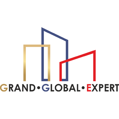 gge-logo